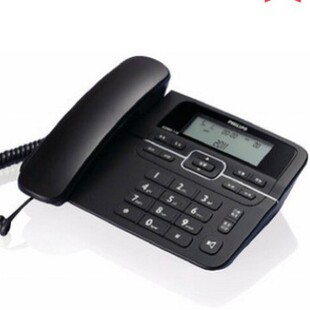 �w���� �Ԓ�C CORD118 �̶��Ԓ ���b늳ؼ����p�ӿ��k�����C