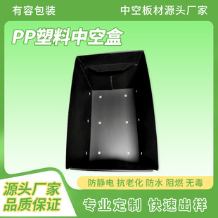 �пպ�PP�����пհ����D�����ռ{�ۯB������Y�л�c�ۯB�ռ{