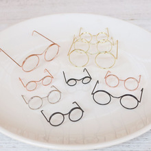 �h�ë���Ժ�������ż���R�ֹ�DIY������������С�������R��΂�