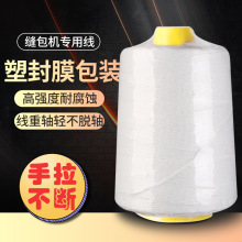 ���������ʽ����C���p���C���þ���С�����b���������޾���ھ�