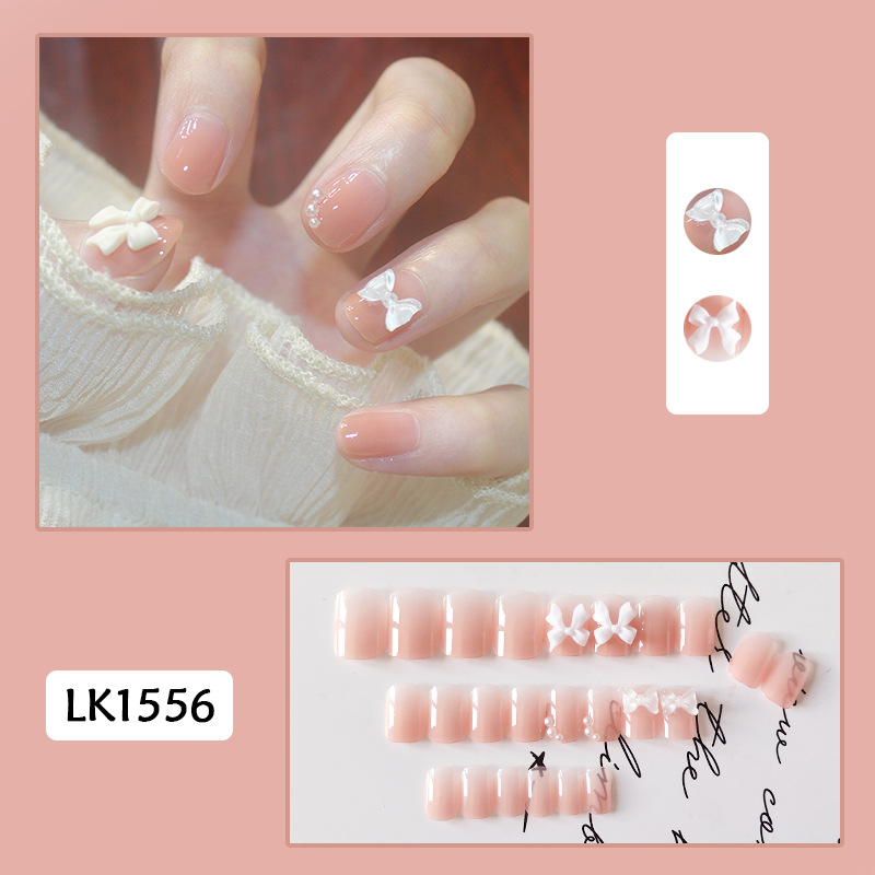 346西柚蝴蝶结-1