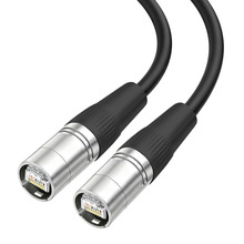 ���R�d��ƷRJ45+���z��DMX�����ˮ������̖���o���~���ق�ݔ�W��