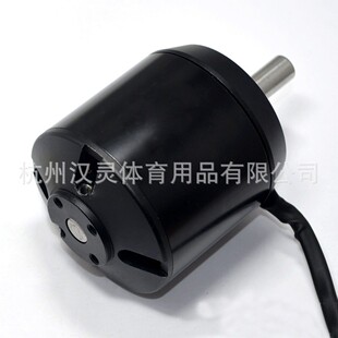 6374-170KV�иПoˢ늙C�m�û���܇�_�˰���늄ӹ��ߎ��������]