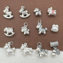 999���y �帣�R��� �R�����X �X���R �~�X ���ǫF �ʺ��R �͹��R