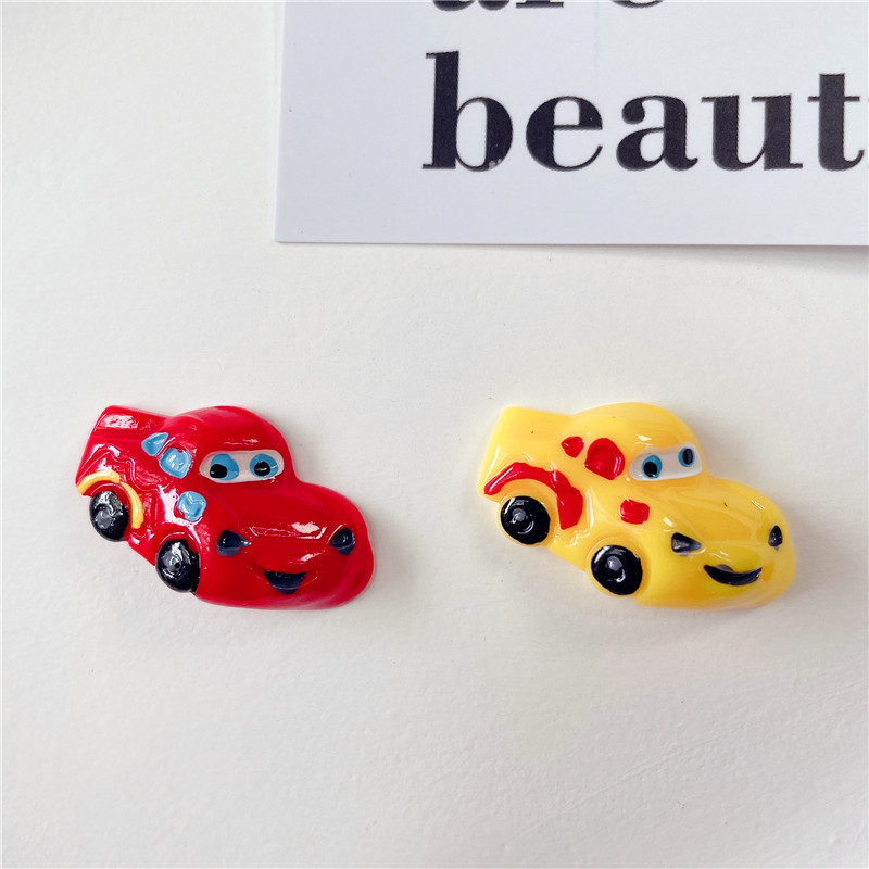 新建文件夹 (2)IMG_9303(20220227-135