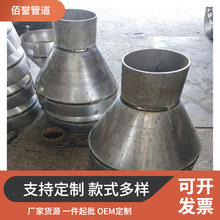 ��ˮ���x�ü����b09S302����ʽ��ˮ��Ҏ���Rȫ�|���ɿ�������