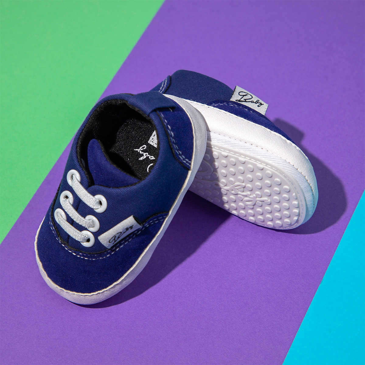 蓝色-场景图 (5).jpg