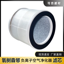 mɭؓxӿ՚Vо VW HEPA̿ȩ