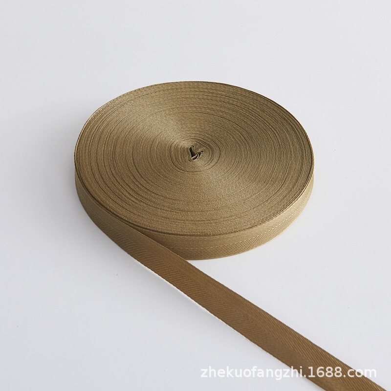 Cross-Border Supply, Direct Supply from Amazon, Thickened Polypropylene Webbing, Luggage Straps, Herringbone Pattern Webbing, Edge Banding Cross-Border Supply, Direct Supply from Amazon, Thickened Polypropylene Webbing, Luggage Straps, Herringbone Pattern Webbing, Edge Banding