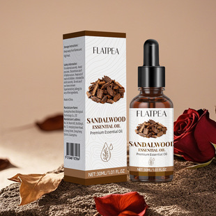 �羳̴ľ��Ħ����30ml�η������P����ʹ����jEssential oils