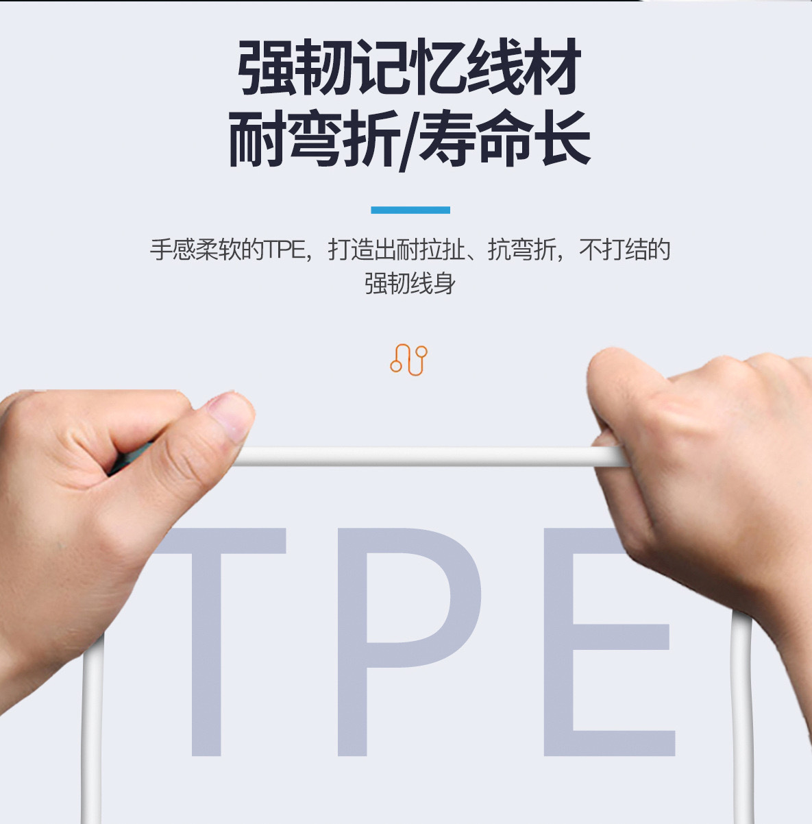 詳7.jpg