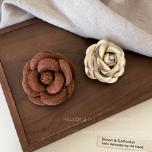 �ﶬ�¿�sС���Lɽ�軨��ᘷ�ʽ�͹Ń������b���e��ػ����