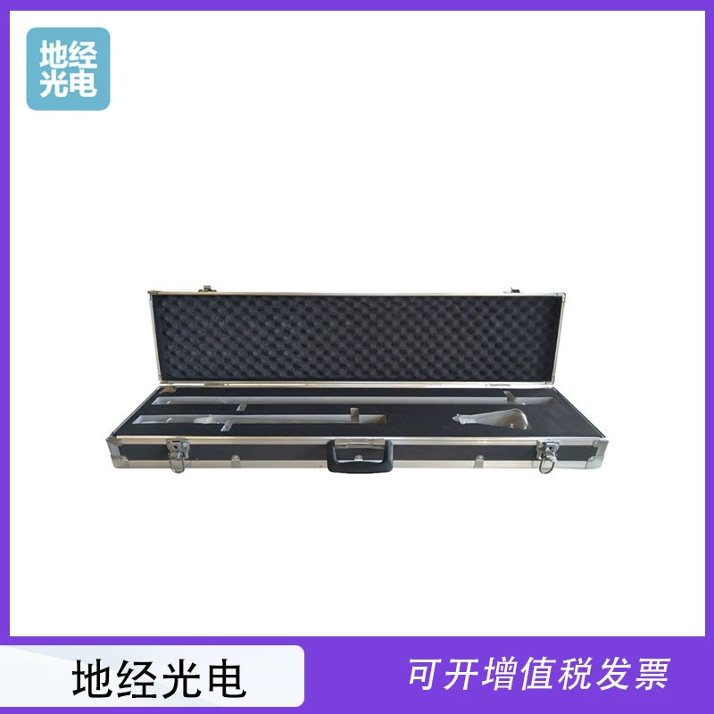 Тестер четырехкомпонентного асфальта NJ-0618, прибор для анализа химических компонентов асфальта