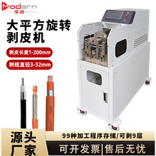 ���ʽ��ƽ�����D��Ƥ�C ��늄� �o�׾�����|�������Όӄ����C