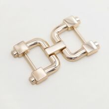 �W���羳�\�Ͻ�朗l�b���朿ەr�������h�۲��ɲ�ж���������