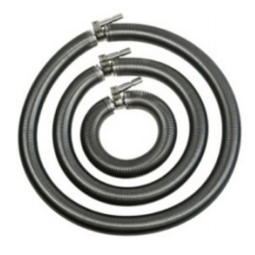 �����׼�©�Ǽ��0.1-35mmͿ�����Զ���¼Ϳ�����й¶©����