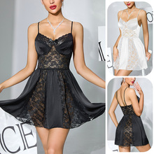 Դ�^���S�Ը��ٽzƴ�Ӿ������˯ȹ�ڰ׃�ɫ�̿�Ůʿ�Ҿӷ�826