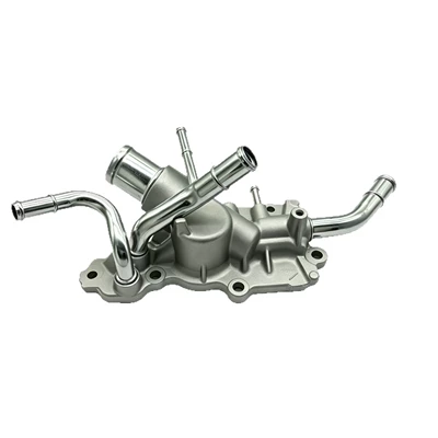 Suitable for Nissan G11/J1, Thermostat