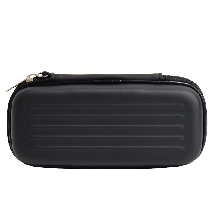 En stock al por mayor Eva duro Shell dardo bolsa dardo caja portátil 3 Pack