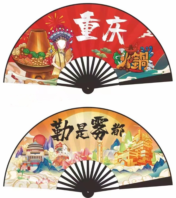 微信图片_20240514081714