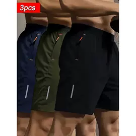 男式休闲裤;男式T恤;休闲裤