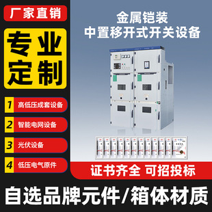 GGD�ߵ͉����׶��Ƅ�����늙����Ù��_�P���C���͉����ǘ˶���