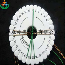 EVAֹKӾP Aηeva@P EVAɫƱP