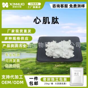 �ļ���  �i/ţ/��/¹�ļ���  �����ļ���ȡ��  С������ ���Z