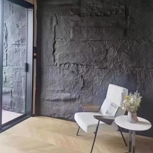 �Ļ��uʯpuʯƤ��������ʯĢ�����������Ĵu�����ɴuʯ���p�|����