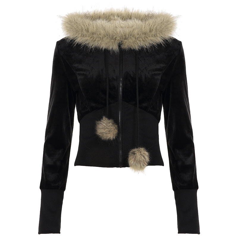 hmqViviiyNSAyin9WueXt+19rewEESaRl6qy