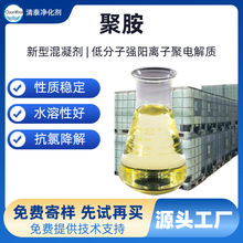 �۰��ۭh���ȱ���-���װ���������x��ˮ̎���ۺ���ÏS�ҹ���