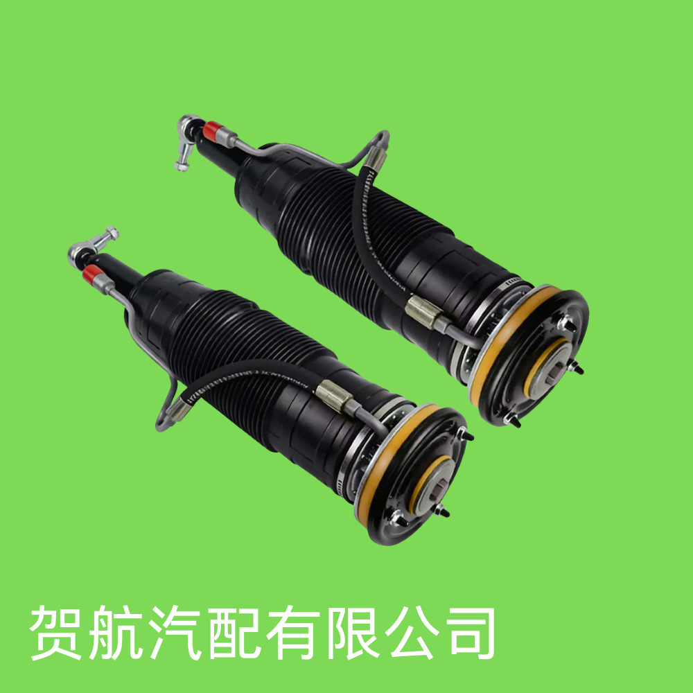 �m���÷ِ��˹W221C216һ��ǰABCҺ���p��֧��A2213202313