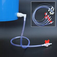 4����z���ܰ��b��20mm��С��ˮ��ˮ��Ͱ���b�y�T�{����ˮ����