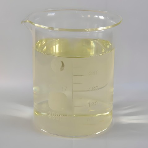 德国朗盛环保增塑剂MESAMOLL烷基磺酸苯酯类PVC聚氨酯橡胶通用