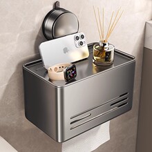 ���P�l���g�����бڒ�ʽ����ԡ�ҿ͏d�鼈�Ў�����ϴĘ���ռ{��