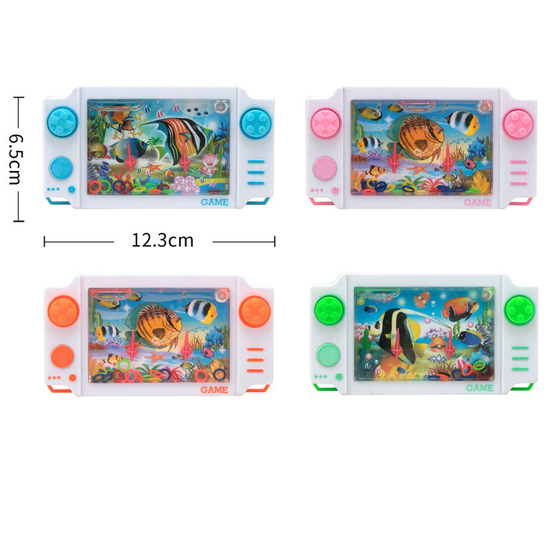 O1CN01z1Mu191umgp5Pxgwv_!!2206