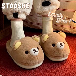 �����Ӽ��ñ�ůȫ����Ůʿ����ЬŮȤζ�ɐ��p���ܼӽqëëЬŮ