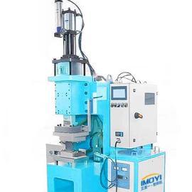 点焊机;螺柱焊机;电焊切割设备