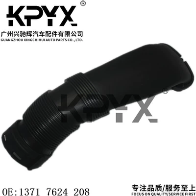 Hose For BMW: BMW Auto Parts and Accessories