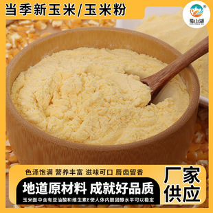 �FĥÓƤ������ɢ�b���l���׷���ɽ���r���Ԯa�ּZ�C�C�^���׷�