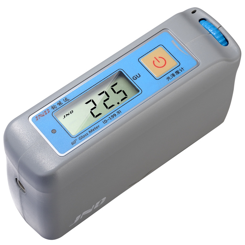 JND-P60����ȼƸ߾����������ʯƤ������������