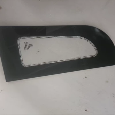 Front and Rear Windshield Doors – automobile glass