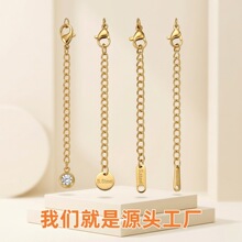 18k��ɫ�僱�ɫ���P�diy��������r��朗l��������L�β�