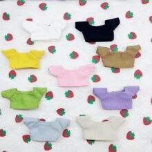 �S�����l10cm���ṷ������°ٴ�T���l�q����С����������Q�b��