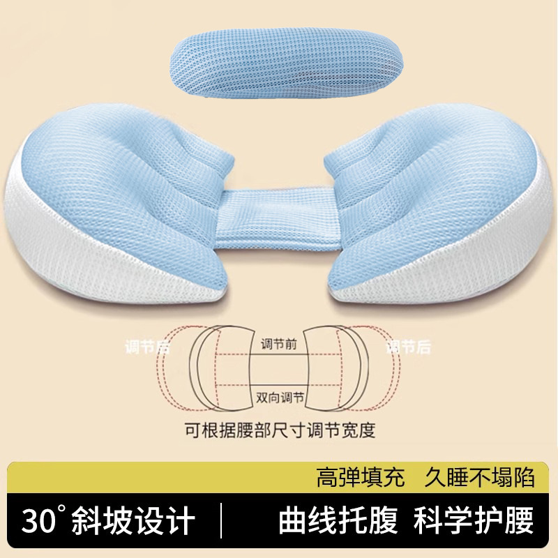 누에 보물을 보내기위한 텐셀 블루 폭발