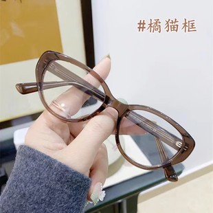 �¿��ҕ������{�����R����Ů�W�����؈�ۺڿ��@��ƽ���R�܏͹�