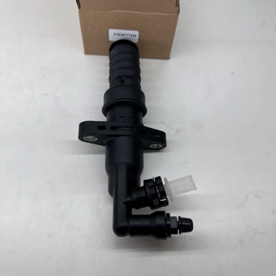 Other brake systems Mini Cooper 2002-2008
