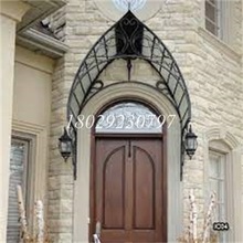 �Wʽ�͹ńe�����������๦���Fˇ��첣���������