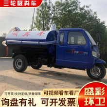 ������݆���S܇�N�� �������Ų���С�͎������S�س�S���۳�S܇