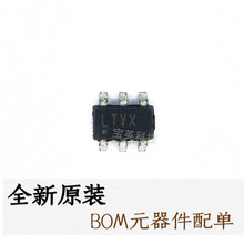 LT3465ES6#TRMPBF ˿ӡ:LTYX LED���������� ���ɵ�· SOT23-6 IC